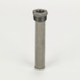 Genie Lift Part # P562256DFS - HYDRAULIC FILTER, STRAINER, EA