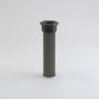 Genie Lift Part # P562267DFS - HYDRAULIC FILTER, STRAINER, EA