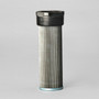 Genie Lift Part # P562272DFS - HYDRAULIC FILTER, STRAINER, EA
