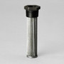 Genie Lift Part # P562274DFS - HYDRAULIC FILTER, STRAINER, EA