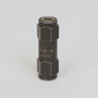 Genie Lift Part # P562299DFS - CHECK VALVE, EA