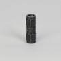 Genie Lift Part # P562303DFS - CHECK VALVE, EA