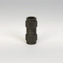 Genie Lift Part # P562306DFS - CHECK VALVE, EA