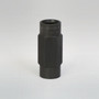 Genie Lift Part # P562312DFS - CHECK VALVE, EA