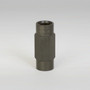 Genie Lift Part # P562313DFS - CHECK VALVE, EA