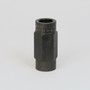 Genie Lift Part # P562316DFS - CHECK VALVE, EA