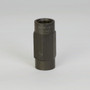 Genie Lift Part # P562317DFS - CHECK VALVE, EA