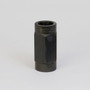 Genie Lift Part # P562324DFS - CHECK VALVE, EA