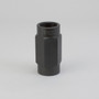 Genie Lift Part # P562328DFS - CHECK VALVE, EA