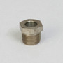 Genie Lift Part # P562409DFS - SIGHT GAUGE, EA