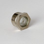 Genie Lift Part # P562412DFS - SIGHT GAUGE, EA