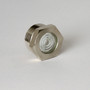 Genie Lift Part # P562413DFS - SIGHT GAUGE, EA