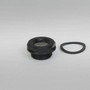 Genie Lift Part # P562417DFS - SIGHT GAUGE, EA