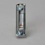 Genie Lift Part # P562433DFS - SIGHT GAUGE, EA
