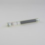 Genie Lift Part # P562435DFS - HYDRAULIC LEVEL GAUGE, EA
