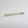 Genie Lift Part # P562436DFS - HYDRAULIC LEVEL GAUGE, EA