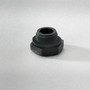 Genie Lift Part # P562460DFS - NUT, HYDRAULIC, EA