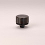 Genie Lift Part # P562481DFS - BREATHER, HYDRAULIC, EA