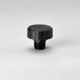 Genie Lift Part # P562483DFS - BREATHER, HYDRAULIC, EA
