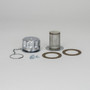 Genie Lift Part # P562575DFS - FILLER BREATHER ASSEMBLY, EA