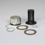 Genie Lift Part # P562625DFS - FILLER BREATHER ASSEMBLY, EA