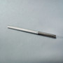 Genie Lift Part # P562651DFS - MAGNET, EA