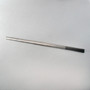 Genie Lift Part # P562655DFS - MAGNET, EA