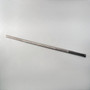 Genie Lift Part # P562657DFS - MAGNET, EA