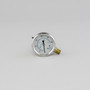 Genie Lift Part # P562719DFS - PRESSURE GAUGE, EA