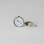 Genie Lift Part # P562720DFS - PRESSURE GAUGE, EA