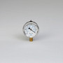 Genie Lift Part # P562721DFS - PRESSURE GAUGE, EA