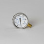 Genie Lift Part # P562731DFS - PRESSURE GAUGE, EA