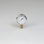 Genie Lift Part # P562737DFS - PRESSURE GAUGE, EA