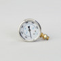 Genie Lift Part # P562740DFS - PRESSURE GAUGE, EA