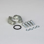 Genie Lift Part # P563044DFS - FLANGE, EA