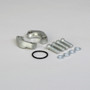 Genie Lift Part # P563047DFS - FLANGE, EA