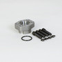 Genie Lift Part # P563102DFS - FLANGE, EA
