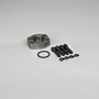 Genie Lift Part # P563122DFS - FLANGE, EA