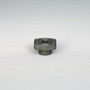 Genie Lift Part # P563162DFS - FLANGE, EA