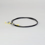 Genie Lift Part # P563246DFS - HOSE, EA