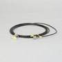 Genie Lift Part # P563249DFS - HOSE, EA