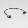 Genie Lift Part # P563251DFS - HOSE, EA