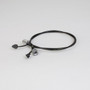 Genie Lift Part # P563255DFS - HOSE, EA