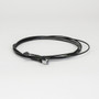 Genie Lift Part # P563261DFS - HOSE, EA