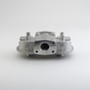 Genie Lift Part # P563273DFS - HEAD ASSEMBLY, HYDRAULIC, EA