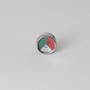 Genie Lift Part # P563300DFS - PRESSURE GAUGE, EA