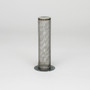 Genie Lift Part # P563466DFS - BASKET, EA