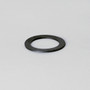 Genie Lift Part # P563503DFS - GASKET, HYDRAULIC; PACK OF 10 (TEN), EA