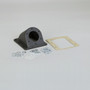 Genie Lift Part # P563609DFS - ADAPTER KIT, HYDRAULIC, EA