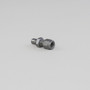 Genie Lift Part # P563800DFS - ADAPTER, HYDRAULIC, EA